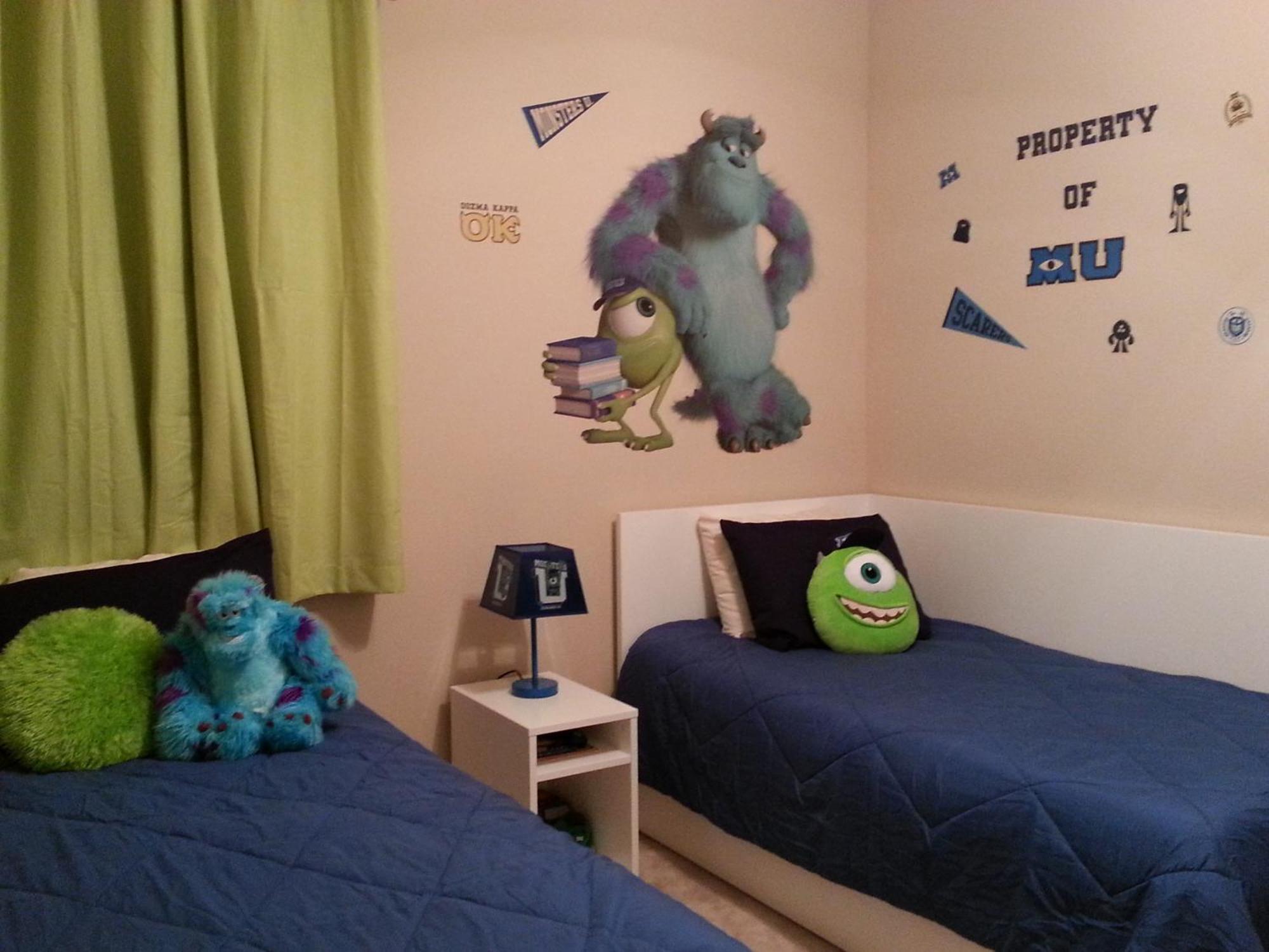 Cozykey Vacation Rentals - Crystal Cove Kissimmee Cameră foto