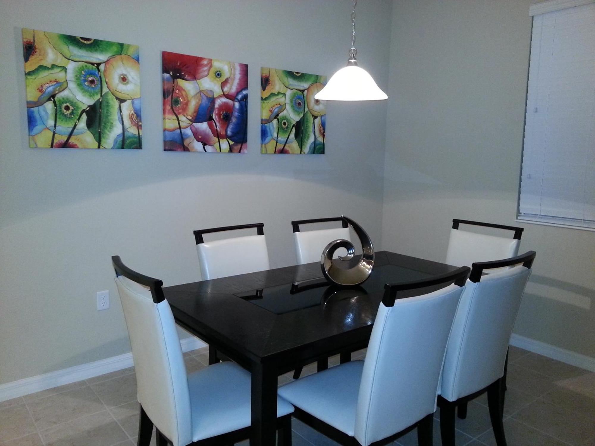 Cozykey Vacation Rentals - Crystal Cove Kissimmee Cameră foto